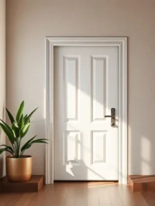 Manillas de Puertas: Guía Completa para Elegir las Mejores Opciones