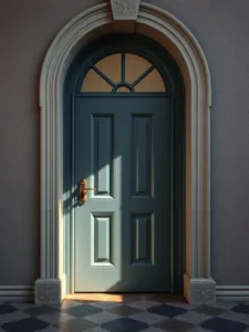 Manivelas de Puertas: Guía Completa para Elegir las Mejores