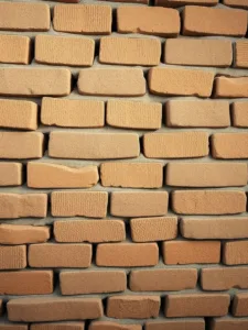 Medidas estándar de los bloques de hormigón en España