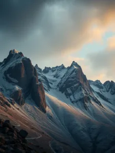 Sierra de Cinta para Metal: Guía Completa y Consejos Prácticos